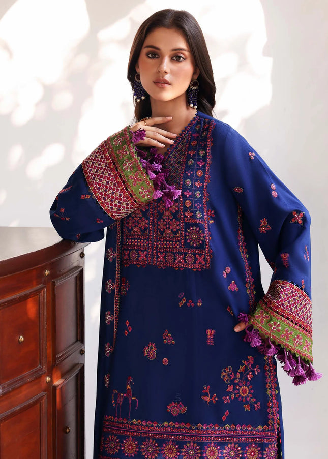 Republic Womenswear | Amaris - Maris