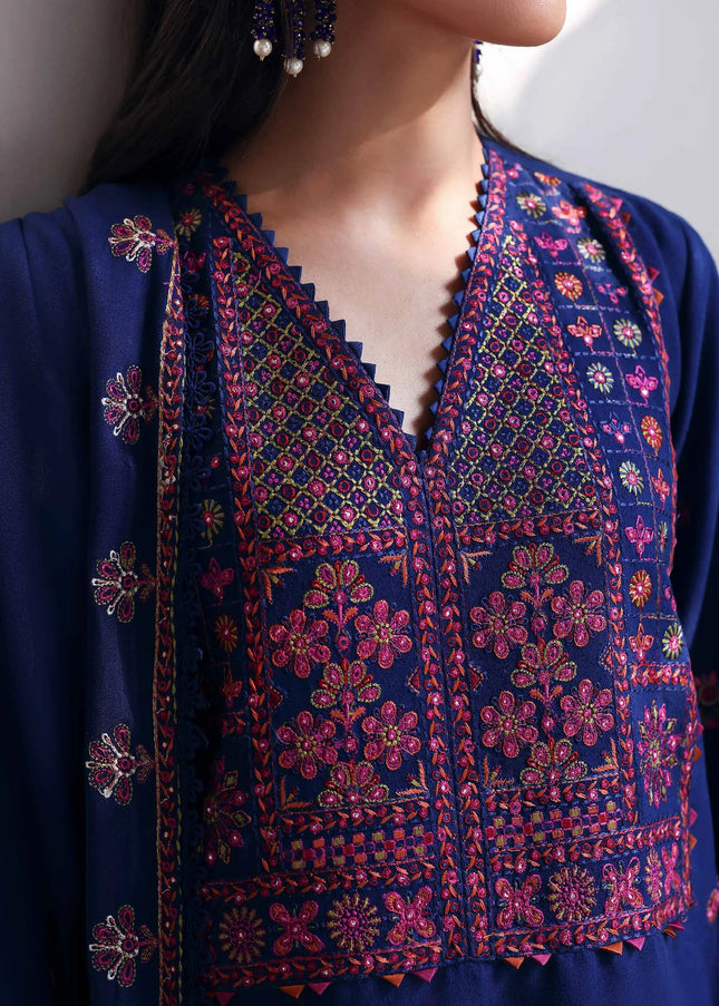 Republic Womenswear | Amaris - Maris