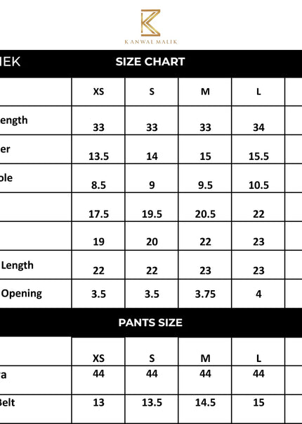 Kanwal Malik | Saheli - Mehek