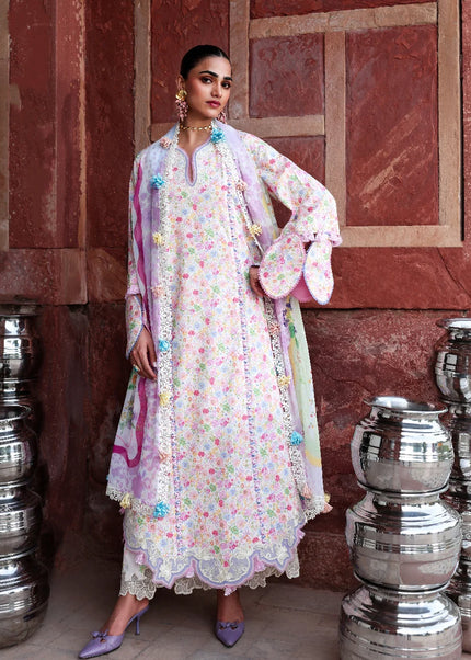 Republic Womenswear | Neoma - Meher