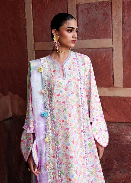 Republic Womenswear | Neoma - Meher