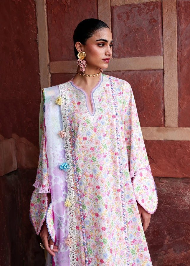 Republic Womenswear | Neoma - Meher