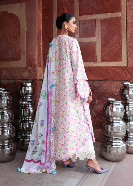 Republic Womenswear | Neoma - Meher