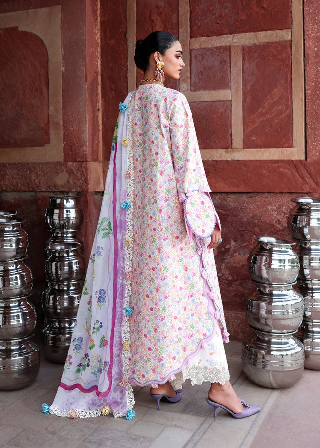 Republic Womenswear | Neoma - Meher