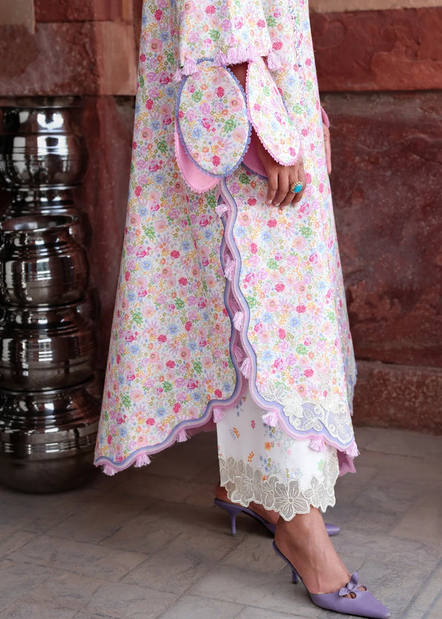 Republic Womenswear | Neoma - Meher