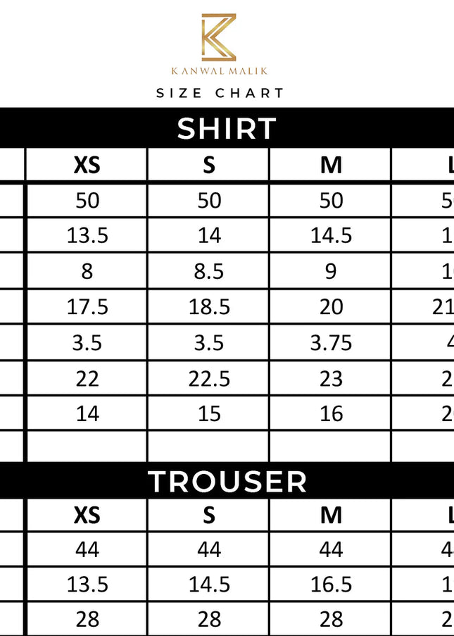 Kanwal Malik | Mirha '26 - Merna