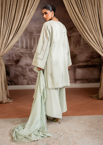 Epoque | Elysia Luxury Pret - Mira