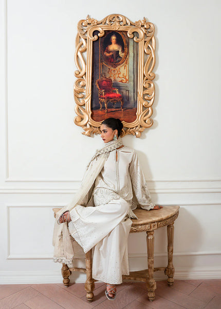 Epoque | Elysia Luxury Pret - Mira