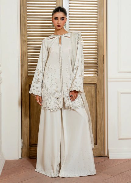 Epoque | Elysia Luxury Pret - Mira