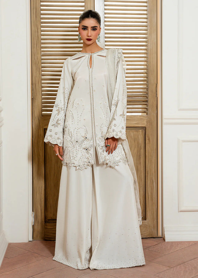 Epoque | Elysia Luxury Pret - Mira