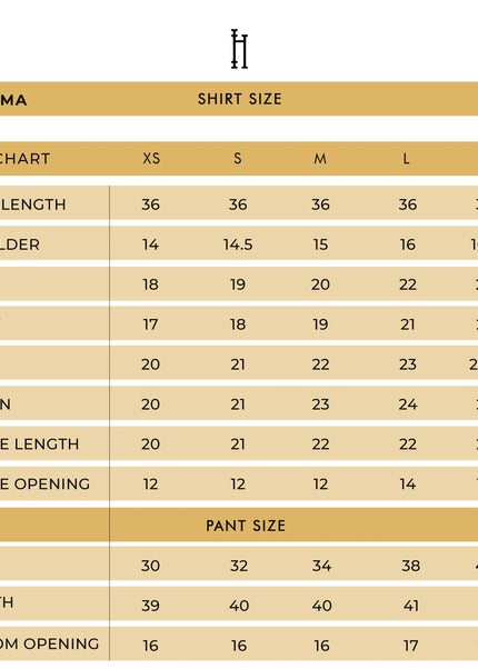 Allure By Ih | Jashn - Naghma