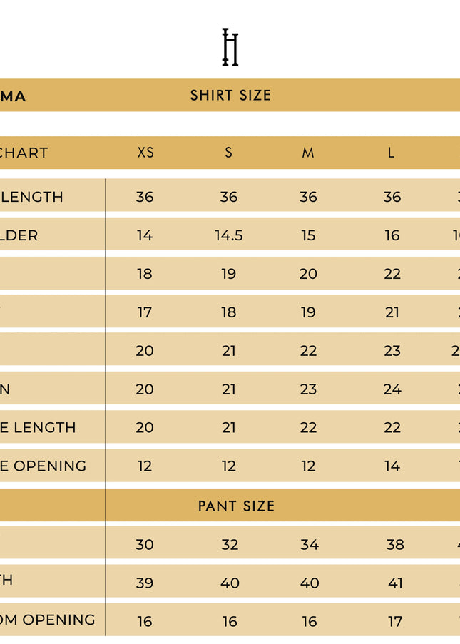 Allure By Ih | Jashn - Naghma