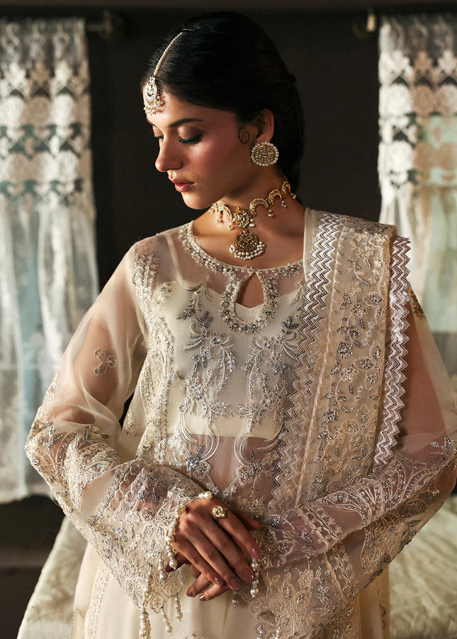 Mahnur | Pakeezah - Nehaаb