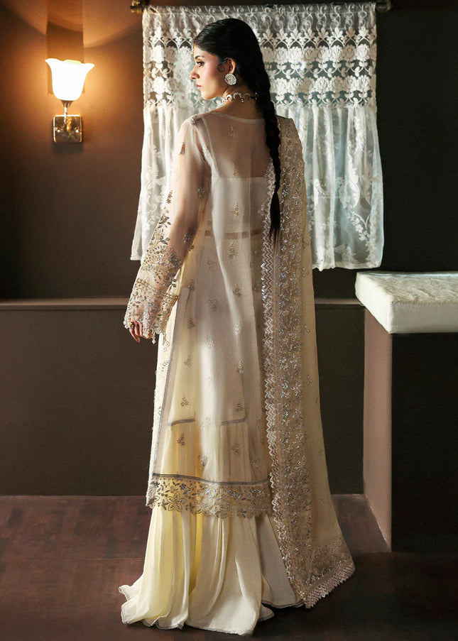 Mahnur | Pakeezah - Nehaаb