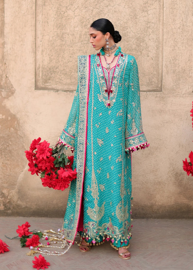 Republic Womenswear | Neoma Festive - Mehr