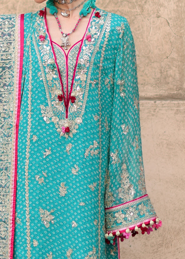 Republic Womenswear | Neoma Festive - Mehr