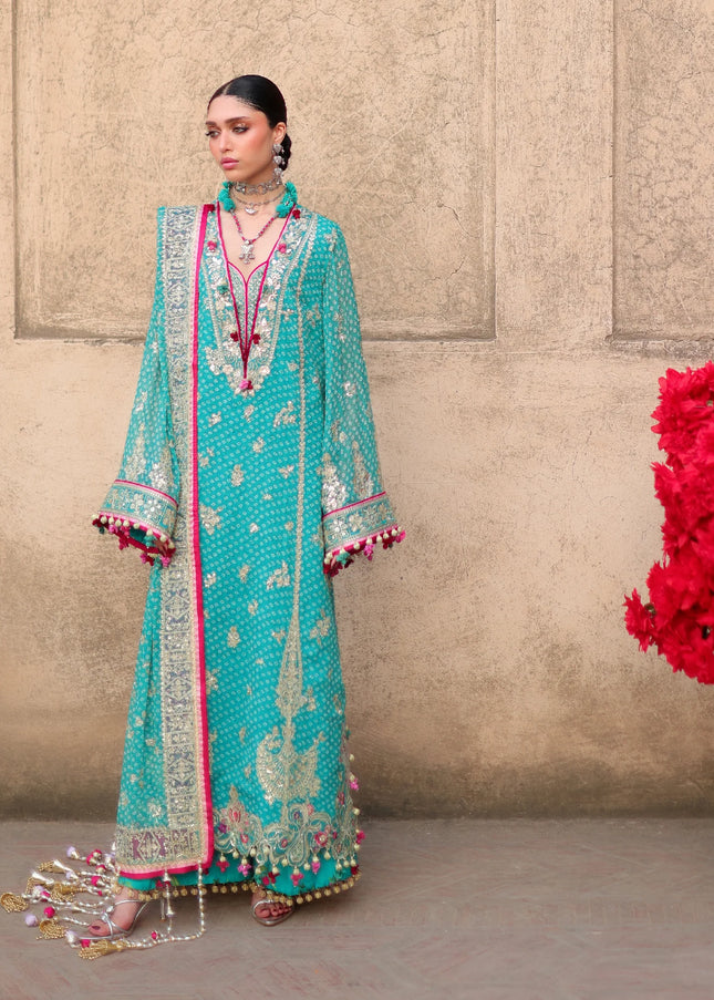 Republic Womenswear | Neoma Festive - Mehr