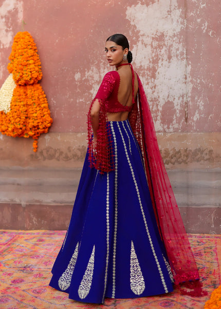 Republic Womenswear | Neoma Festive - Mehr Un Nisa