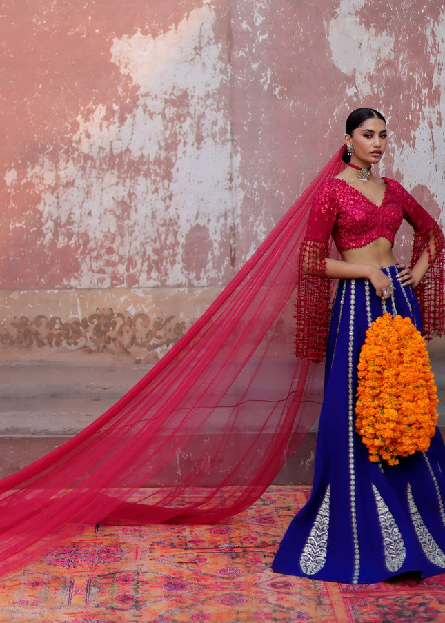 Republic Womenswear | Neoma Festive - Mehr Un Nisa