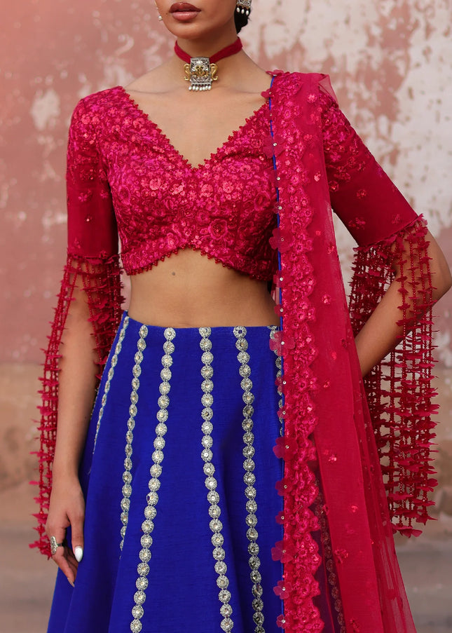 Republic Womenswear | Neoma Festive - Mehr Un Nisa