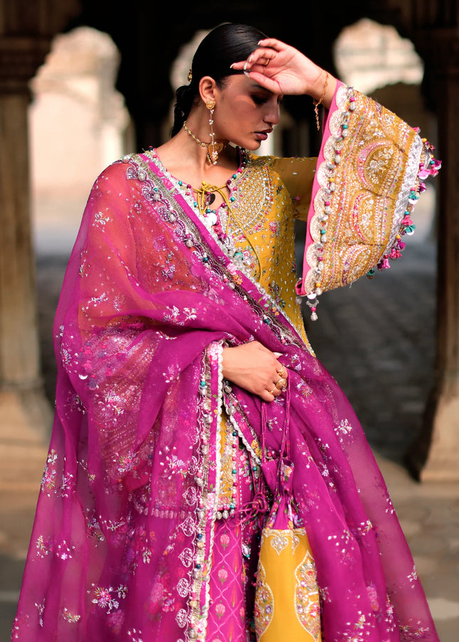 Republic Womenswear | Neoma Festive - Khawab