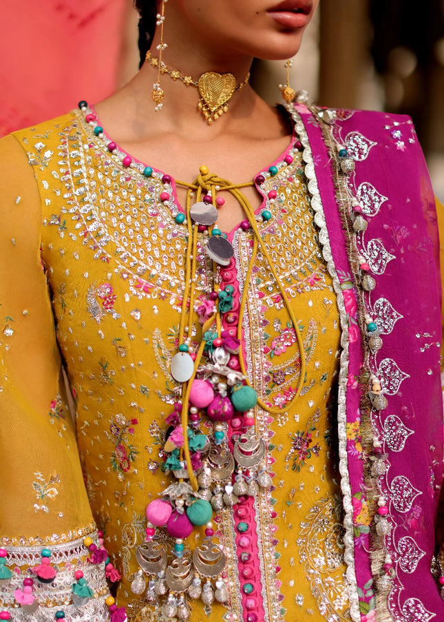 Republic Womenswear | Neoma Festive - Khawab
