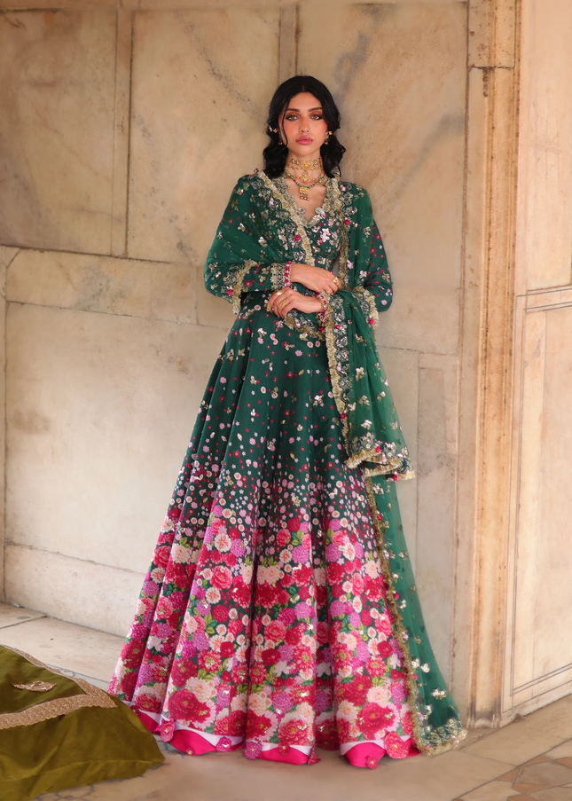 Republic Womenswear | Neoma Festive - Mahbano