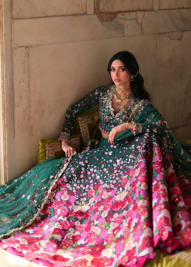 Republic Womenswear | Neoma Festive - Mahbano