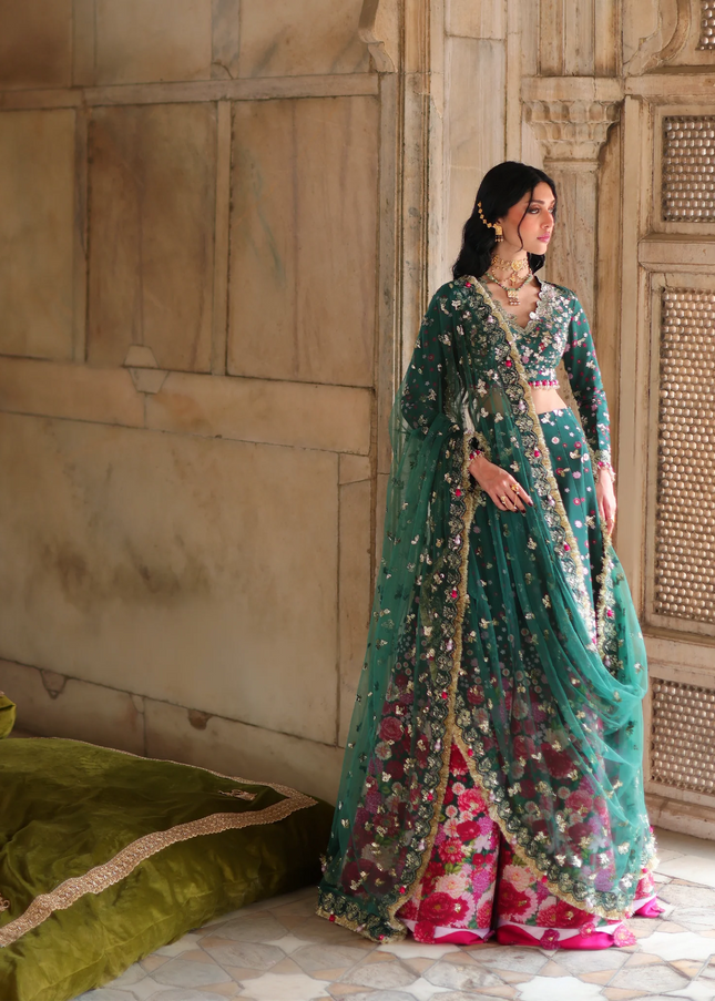 Republic Womenswear | Neoma Festive - Mahbano