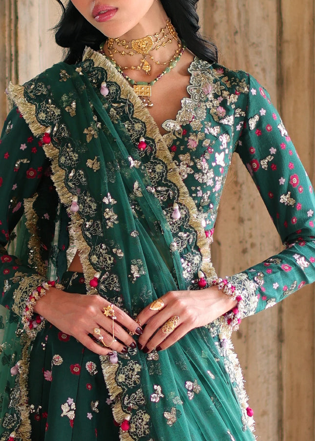 Republic Womenswear | Neoma Festive - Mahbano