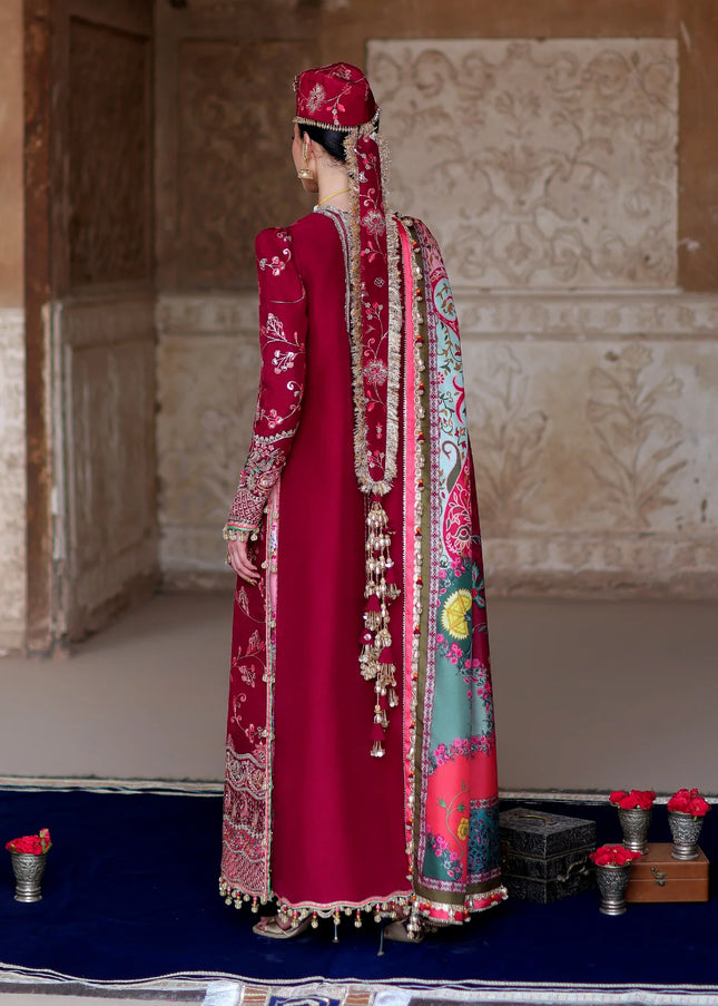 Republic Womenswear | Neoma Festive - Jahanaara