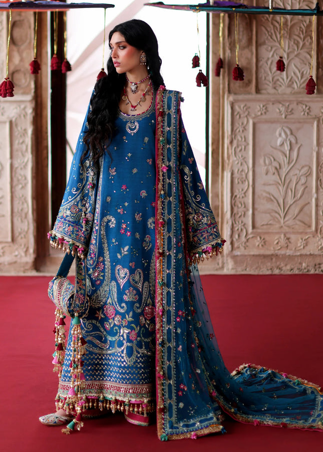Republic Womenswear | Neoma Festive - Haya