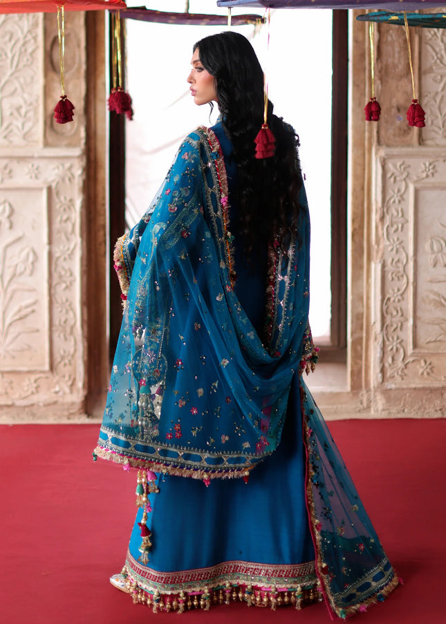 Republic Womenswear | Neoma Festive - Haya