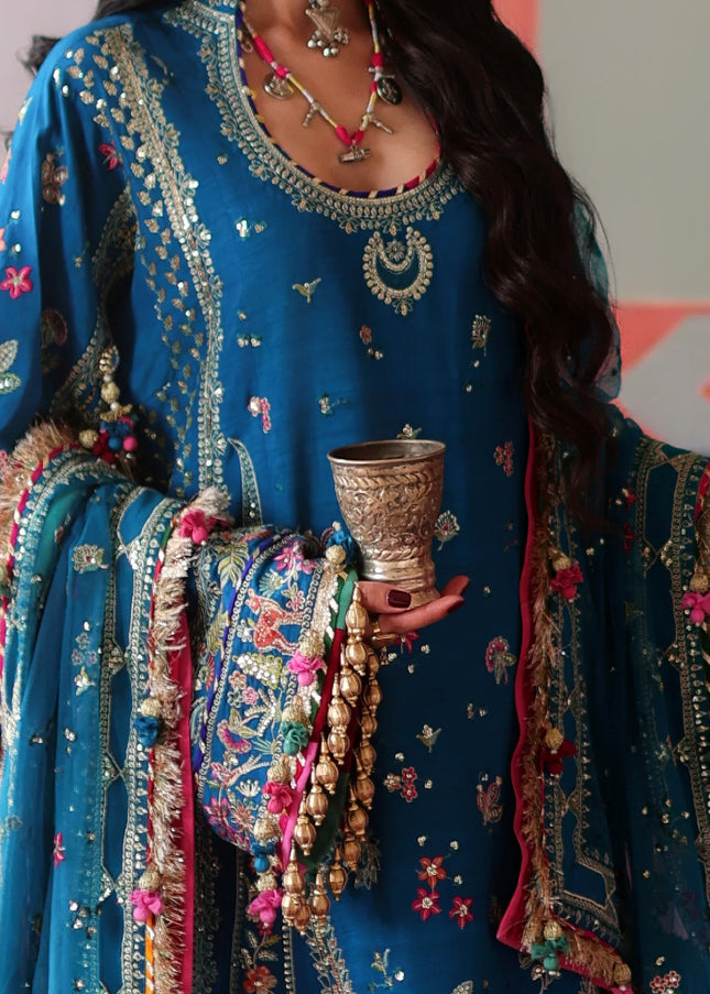 Republic Womenswear | Neoma Festive - Haya