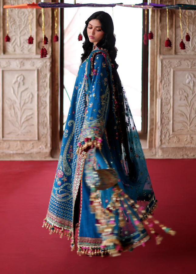 Republic Womenswear | Neoma Festive - Haya