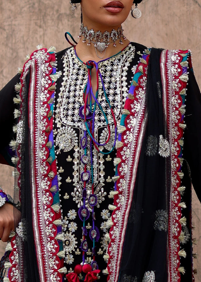 Republic Womenswear | Neoma Festive - Zevar