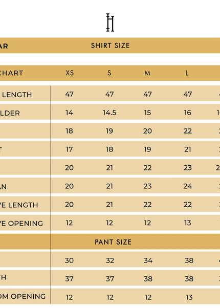 Allure By Ih | Jashn - Nighar