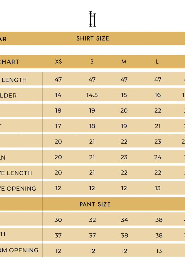 Allure By Ih | Jashn - Nighar