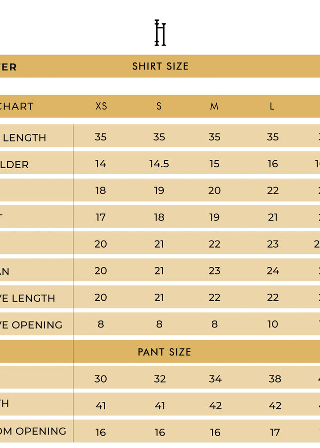 Allure By Ih | Jashn - Nilofer