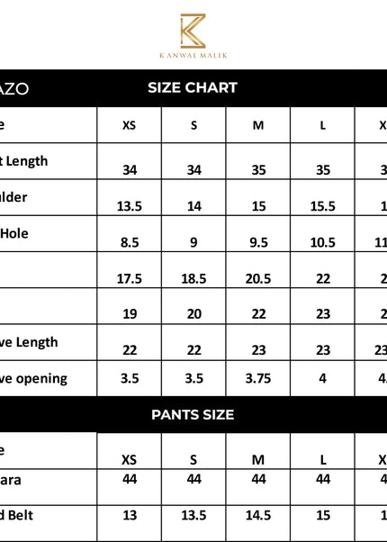 Kanwal Malik | Saheli - Rano