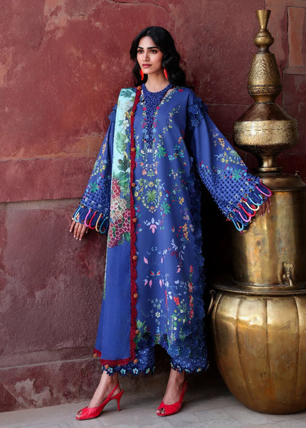 Republic Womenswear | Neoma - Neelam