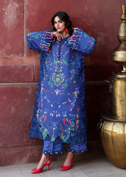 Republic Womenswear | Neoma - Neelam