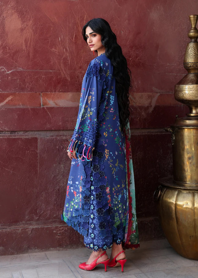 Republic Womenswear | Neoma - Neelam