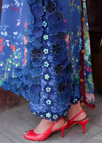 Republic Womenswear | Neoma - Neelam