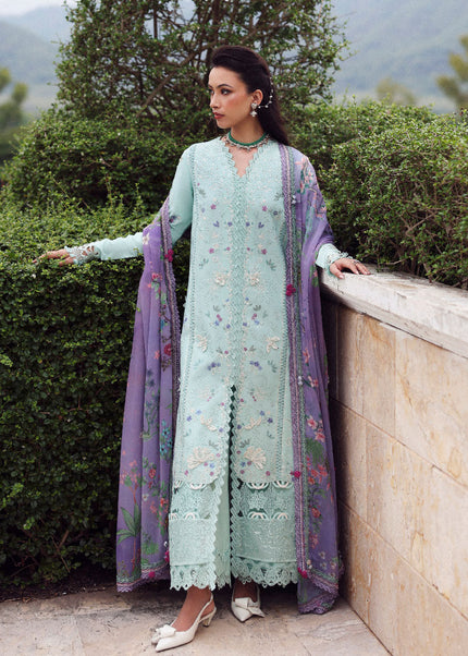 Republic Womenswear | Lilas - Nerya