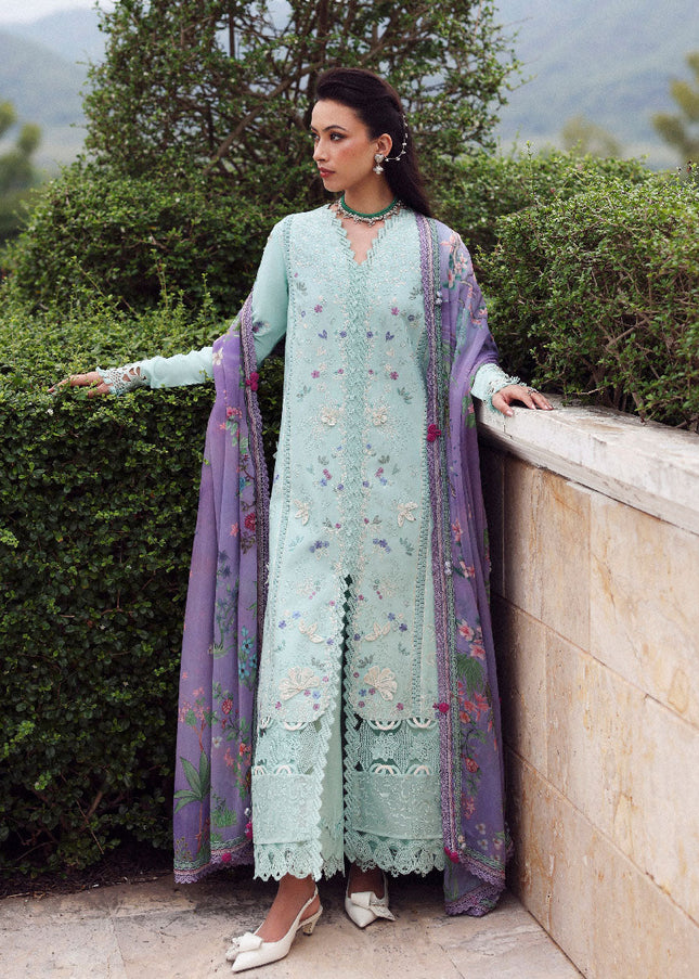 Republic Womenswear | Lilas - Nerya