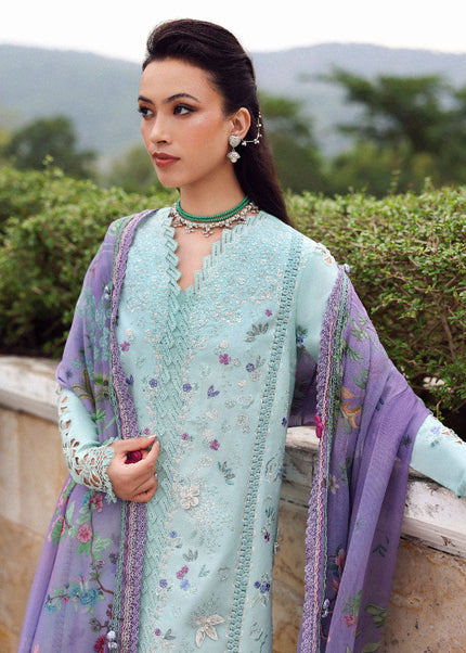 Republic Womenswear | Lilas - Nerya