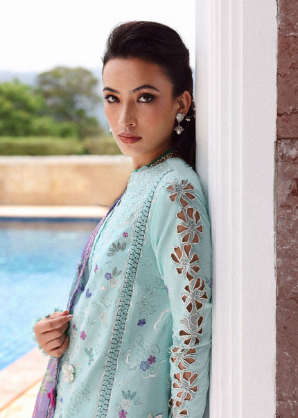 Republic Womenswear | Lilas - Nerya