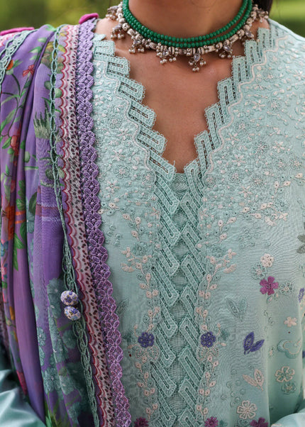 Republic Womenswear | Lilas - Nerya