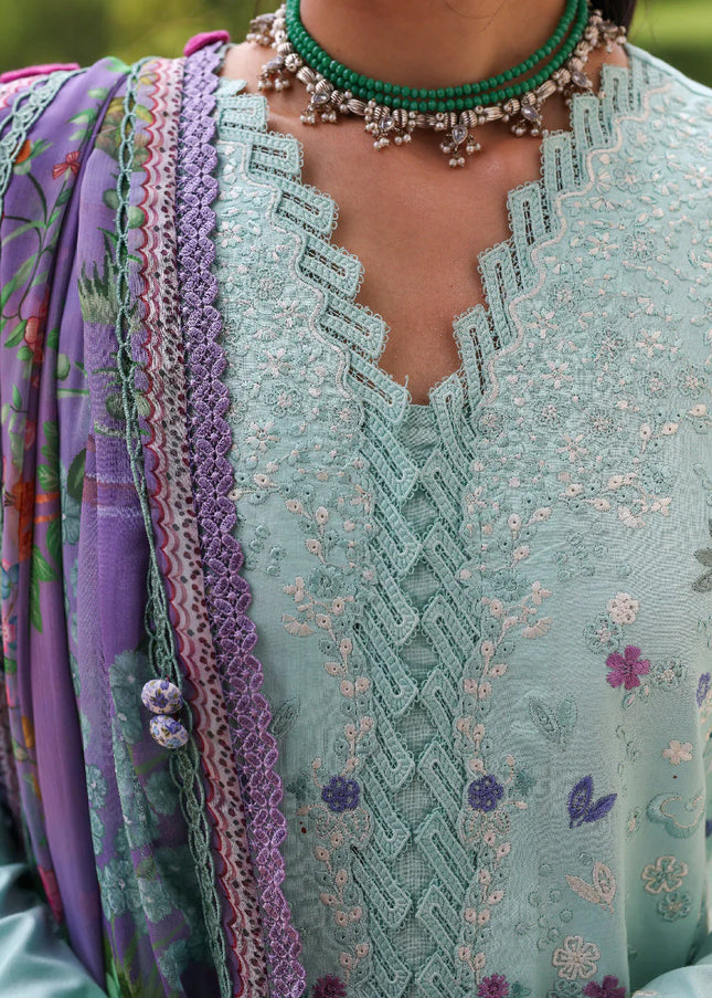 Republic Womenswear | Lilas - Nerya